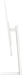 Монитор Samsung 32" S32FM803UIXCI белый VA LED 16:9 HDMI M/M Cam матовая HAS 3000:1 400cd 178гр/178г LS32FM803UIXCI