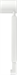 Монитор Samsung 32" S32FM803UIXCI белый VA LED 16:9 HDMI M/M Cam матовая HAS 3000:1 400cd 178гр/178г LS32FM803UIXCI