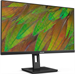 Монитор Philips 27" 27B1N3800 черный IPS LED 16:9 HDMI M/M матовая HAS Piv 350cd 178гр/178гр 3840x21 27B1N3800