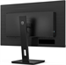 Монитор Philips 27" 27B1N3800 черный IPS LED 16:9 HDMI M/M матовая HAS Piv 350cd 178гр/178гр 3840x21 27B1N3800