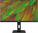 Монитор Philips 27" 27B1N3800 черный IPS LED 16:9 HDMI M/M матовая HAS Piv 350cd 178гр/178гр 3840x21 27B1N3800