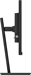 Монитор Philips 27" 27B1N3800 черный IPS LED 16:9 HDMI M/M матовая HAS Piv 350cd 178гр/178гр 3840x21 27B1N3800