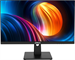 Монитор Dahua 27" DHI-LM27-B221B черный IPS LED 16:9 HDMI матовая 1300:1 300cd 178гр/178гр 1920x1080 DHI-LM27-B221B