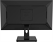 Монитор Dahua 27" DHI-LM27-B221B черный IPS LED 16:9 HDMI матовая 1300:1 300cd 178гр/178гр 1920x1080 DHI-LM27-B221B