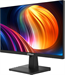 Монитор Dahua 27" DHI-LM27-B221B черный IPS LED 16:9 HDMI матовая 1300:1 300cd 178гр/178гр 1920x1080 DHI-LM27-B221B
