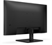 Монитор Philips 31.5" 32E1N1800LA черный VA LED 16:9 HDMI M/M матовая 300cd 178гр/178гр 3840x2160 60 32E1N1800LA