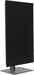 Монитор HP 23.8" Z24Q G3 черный IPS 16:9 HDMI HAS Piv 400cd 178гр/178гр 2560x1440 90Hz DP QHD USB 4. 4Q8N4AA
