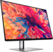 Монитор HP 23.8" Z24Q G3 черный IPS 16:9 HDMI HAS Piv 400cd 178гр/178гр 2560x1440 90Hz DP QHD USB 4. 4Q8N4AA