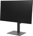 Монитор HP 23.8" Z24Q G3 черный IPS 16:9 HDMI HAS Piv 400cd 178гр/178гр 2560x1440 90Hz DP QHD USB 4. 4Q8N4AA