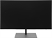 Монитор HP 23.8" Z24Q G3 черный IPS 16:9 HDMI HAS Piv 400cd 178гр/178гр 2560x1440 90Hz DP QHD USB 4. 4Q8N4AA