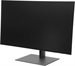 Монитор HP 23.8" Z24Q G3 черный IPS 16:9 HDMI HAS Piv 400cd 178гр/178гр 2560x1440 90Hz DP QHD USB 4. 4Q8N4AA