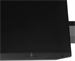 Монитор HP 23.8" Z24Q G3 черный IPS 16:9 HDMI HAS Piv 400cd 178гр/178гр 2560x1440 90Hz DP QHD USB 4. 4Q8N4AA