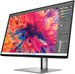 Монитор HP 23.8" Z24Q G3 черный IPS 16:9 HDMI HAS Piv 400cd 178гр/178гр 2560x1440 90Hz DP QHD USB 4. 4Q8N4AA
