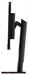 Монитор Lenovo 23.8" ThinkVision T24v-30 черный IPS LED 4ms 16:9 HDMI M/M Cam матовая HAS Piv 1000:1 63D8MAT3UK