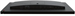 Монитор Lenovo 23.8" ThinkVision T24v-30 черный IPS LED 4ms 16:9 HDMI M/M Cam матовая HAS Piv 1000:1 63D8MAT3UK