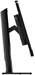 Монитор Lenovo 23.8" ThinkVision T24v-30 черный IPS LED 4ms 16:9 HDMI M/M Cam матовая HAS Piv 1000:1 63D8MAT3UK