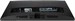 Монитор Asus 21.5" VA229QSB черный IPS LED 4ms 16:9 HDMI M/M матовая HAS Piv 250cd 178гр/178гр 1920x 90LM06C3-B02370
