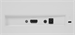 Монитор Asus 27" VZ27EHF-W черный IPS LED 16:9 HDMI матовая 1300:1 250cd 178гр/178гр 1920x1080 100Hz 90LM07B0-B02470
