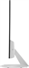 Монитор Asus 27" VZ27EHF-W черный IPS LED 16:9 HDMI матовая 1300:1 250cd 178гр/178гр 1920x1080 100Hz 90LM07B0-B02470