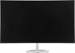 Монитор Asus 27" VZ27EHF-W черный IPS LED 16:9 HDMI матовая 1300:1 250cd 178гр/178гр 1920x1080 100Hz 90LM07B0-B02470