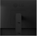 Монитор LG 23.8" 24BA550-B черный IPS LED 5ms 16:9 HDMI M/M матовая HAS Piv 1300:1 250cd 178гр/178гр 24BA550-B.ARUQ