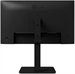 Монитор LG 23.8" 24BA550-B черный IPS LED 5ms 16:9 HDMI M/M матовая HAS Piv 1300:1 250cd 178гр/178гр 24BA550-B.ARUQ