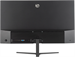 Монитор SunWind 27" SM-27FI401 черный IPS LED 1ms 16:9 HDMI матовая 250cd 178гр/178гр 1920x1080 180H SM27SG01