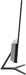 Монитор SunWind 27" SM-27FI401 черный IPS LED 1ms 16:9 HDMI матовая 250cd 178гр/178гр 1920x1080 180H SM27SG01