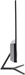 Монитор SunWind 27" SM-27FI401 черный IPS LED 1ms 16:9 HDMI матовая 250cd 178гр/178гр 1920x1080 180H SM27SG01