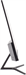 Монитор SunWind 27" SM-27FI401 черный IPS LED 1ms 16:9 HDMI матовая 250cd 178гр/178гр 1920x1080 180H SM27SG01
