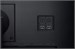 Монитор Samsung 24" F24T450GY черный IPS LED 16:10 DVI HDMI M/M матовая HAS Piv 250cd 178гр/178гр 19 LF24T450GYUXEN
