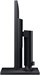 Монитор Samsung 24" F24T450GY черный IPS LED 16:10 DVI HDMI M/M матовая HAS Piv 250cd 178гр/178гр 19 LF24T450GYUXEN