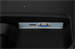 Монитор Acer 21.5" Vero V227QE3biv черный IPS LED 4ms 16:9 HDMI матовая 250cd 178гр/178гр 1920x1080  UM.WV7CD.303