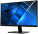 Монитор Acer 21.5" Vero V227QE3biv черный IPS LED 4ms 16:9 HDMI матовая 250cd 178гр/178гр 1920x1080  UM.WV7CD.303