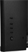 Монитор Acer 21.5" Vero V227QE3biv черный IPS LED 4ms 16:9 HDMI матовая 250cd 178гр/178гр 1920x1080  UM.WV7CD.303