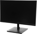 Монитор Acer 21.5" Vero V227QE3biv черный IPS LED 4ms 16:9 HDMI матовая 250cd 178гр/178гр 1920x1080  UM.WV7CD.303