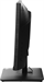 Монитор Acer 21.5" Vero V227QE3biv черный IPS LED 4ms 16:9 HDMI матовая 250cd 178гр/178гр 1920x1080  UM.WV7CD.303