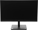 Монитор Acer 21.5" Vero V227QE3biv черный IPS LED 4ms 16:9 HDMI матовая 250cd 178гр/178гр 1920x1080  UM.WV7CD.303