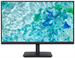 Монитор Acer 21.5" Vero V227QE3biv черный IPS LED 4ms 16:9 HDMI матовая 250cd 178гр/178гр 1920x1080  UM.WV7CD.303