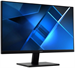 Монитор Acer 21.5" Vero V227QE3biv черный IPS LED 4ms 16:9 HDMI матовая 250cd 178гр/178гр 1920x1080  UM.WV7CD.303