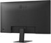 Монитор LG 31.5" 32U631A-B черный IPS LED 16:9 HDMI матовая 1000:1 250cd 178гр/178гр 2560x1440 100Hz 32U631A-B.ARUQ