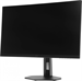 Монитор AOC 27" Q27G4X черный IPS LED 0.5ms 16:9 HDMI матовая HAS Piv 450cd 178гр/178гр 2560x1440 18 Q27G4X/01