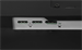 Монитор AOC 24.5" Gaming 25G3ZM черный/красный VA LED 16:9 HDMI матовая HAS Piv 300cd 178гр/178гр 19 25G3ZM