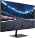 Монитор Digma 24.5" Overdrive 25P510F черный IPS LED 1ms 16:9 HDMI матовая Piv 250cd 178гр/178гр 192 DM25SG02