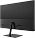 Монитор Digma 24.5" Overdrive 25P510F черный IPS LED 1ms 16:9 HDMI матовая Piv 250cd 178гр/178гр 192 DM25SG02