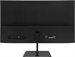 Монитор Digma 24.5" Overdrive 25P510F черный IPS LED 1ms 16:9 HDMI матовая Piv 250cd 178гр/178гр 192 DM25SG02