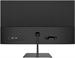 Монитор Digma 24.5" Overdrive 25P510F черный IPS LED 1ms 16:9 HDMI матовая Piv 250cd 178гр/178гр 192 DM25SG02
