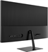 Монитор Digma 24.5" Overdrive 25P510F черный IPS LED 1ms 16:9 HDMI матовая Piv 250cd 178гр/178гр 192 DM25SG02