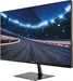 Монитор Digma 24.5" Overdrive 25P510F черный IPS LED 1ms 16:9 HDMI матовая Piv 250cd 178гр/178гр 192 DM25SG02
