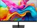 Монитор Digma 24.5" Overdrive 25P510F черный IPS LED 1ms 16:9 HDMI матовая Piv 250cd 178гр/178гр 192 DM25SG02